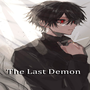TheLastDemon