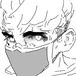 7. Blue's Parkour Part 2