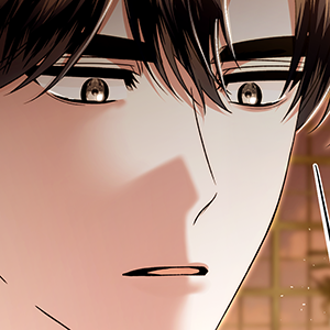 11. You Will Understand