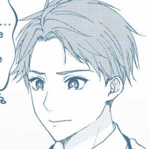 The Reason for Borrowing a Jacket