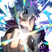 Leveling Up: Reshaping the World