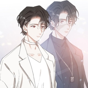  Ab&icirc;me devient plus petit