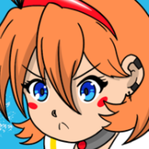 Chapter 6: Revelation (Part 1) 