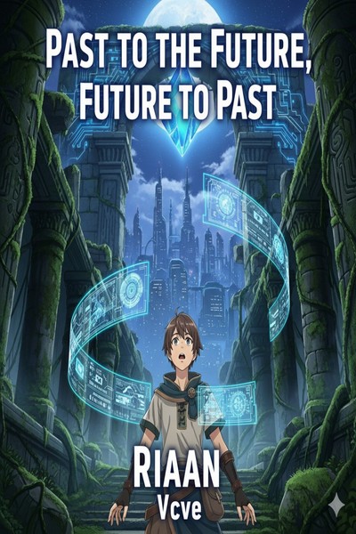 Past to Future, Future to Past