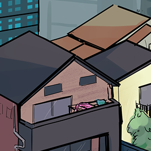 ch4p12