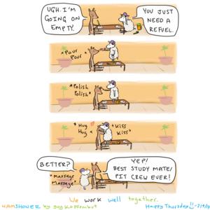 Mileage