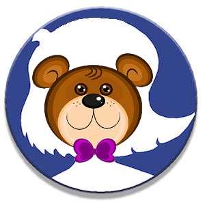 Unbearable Pun