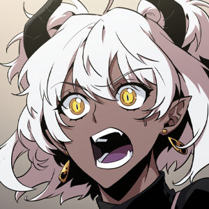 SE2. The Awful Truth