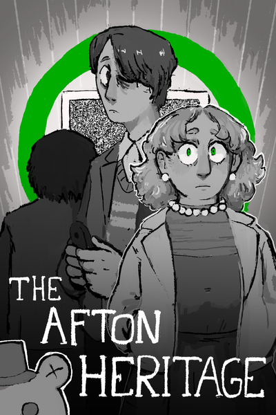 The Afton Heritage