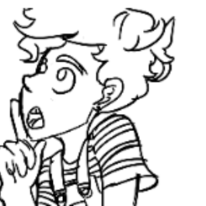 how I (personally) draw better