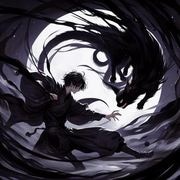 Shadow &amp; Magic: Sorcerer's Revenge