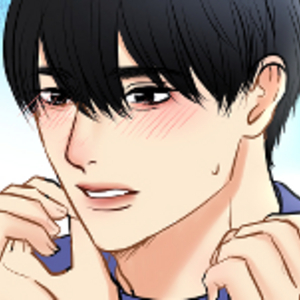 EP: 6 Are You Single?