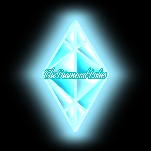 Diamond Lotus (Origins Promo + Title)