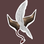 The Circle Of Lucifer