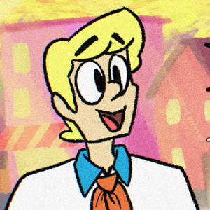 Read Wacky's Weird Comics :: The Split | Tapas Community