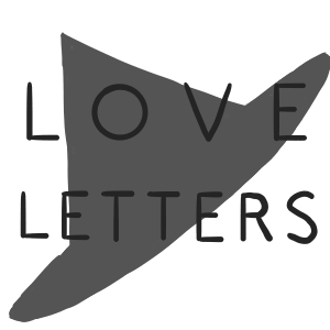 Love Letters