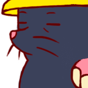 Guess i'll need help part 1