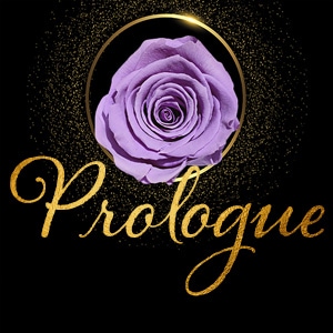 Prologue