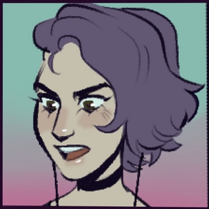 The First Episode? Duh!