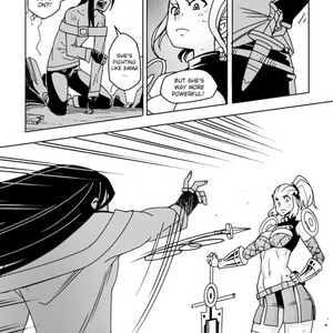 Ch11_27