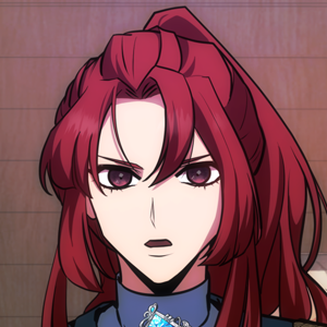 9. The Lustration Cult