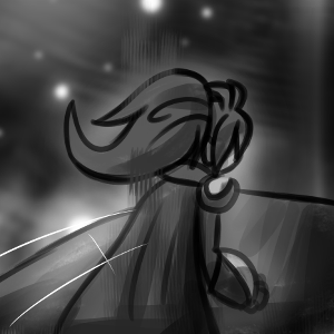 Prologue 8