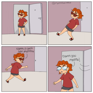 Sunglasses