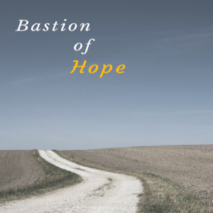 Bastion of Hope