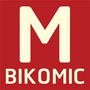 Makham's Bikomic