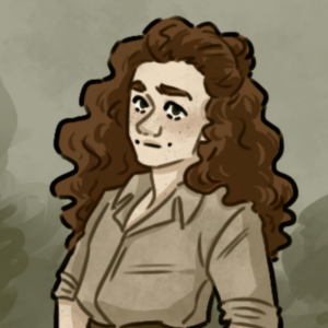 5.2 - (And look up from your drink)