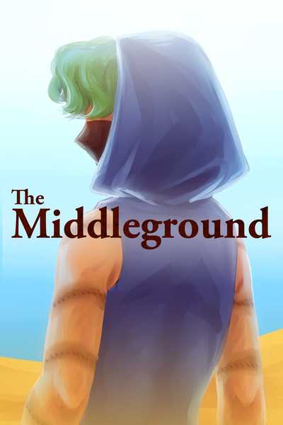 The Middleground