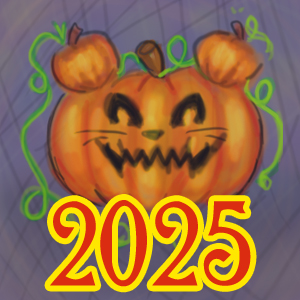 2025, Diss-Nay for So-New