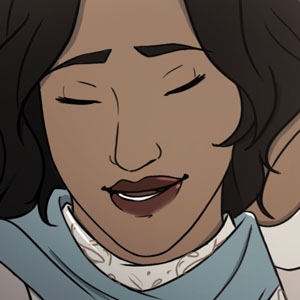 Ch 05 - Page 16