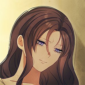 34. A True Love Interest