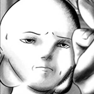 Ep. 5 - Don't leave any food behind (1)