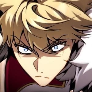 Episode 32