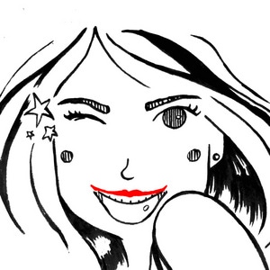 Wild strawberry (Part 3)