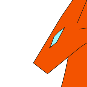 Orange Dragon - Part 6