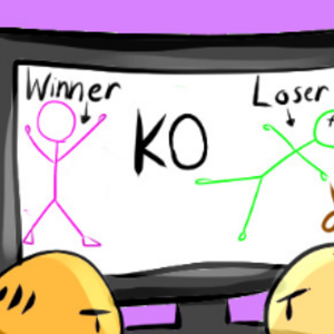 Gaming