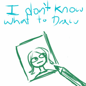 I'm Going To Try To Inspire You pg 6