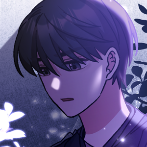 20. Agents of Justice in Black