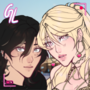 Crush ON! (GL)