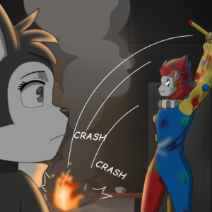 Chapter 1 : part 13
