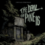 The Devil of Pine 16
