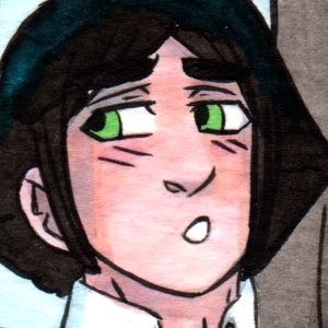 Ch17Pg20