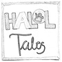 Halol Tales