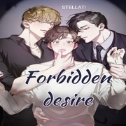 Forbidden Desires