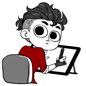 TAPAS QUESTIONS: Answered