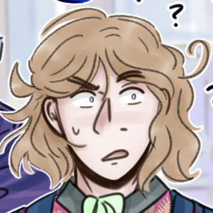 Completely Irrelevant