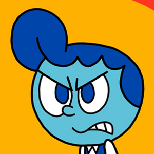 Shades of Berryton, Part 4